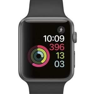 42mm Apple Watch Series 1